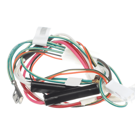 Picture of Whirlpool Wire Assy-evap Part# W11670030