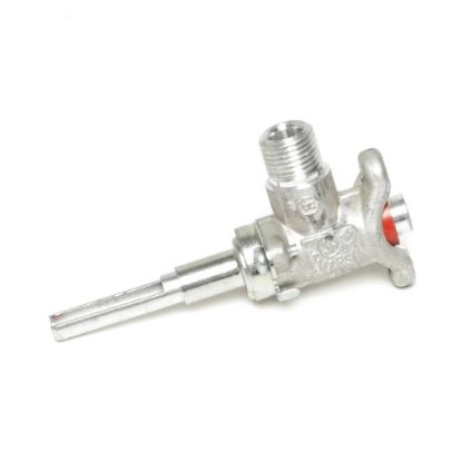 Picture of Whirlpool Valve - Gas, Saddle Part# W11672512