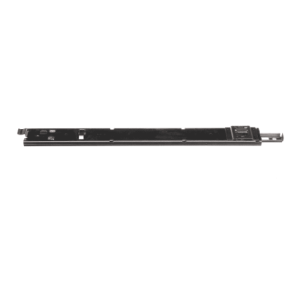 Picture of Whirlpool Glide-dwr,self Close,lh Part# W11670722