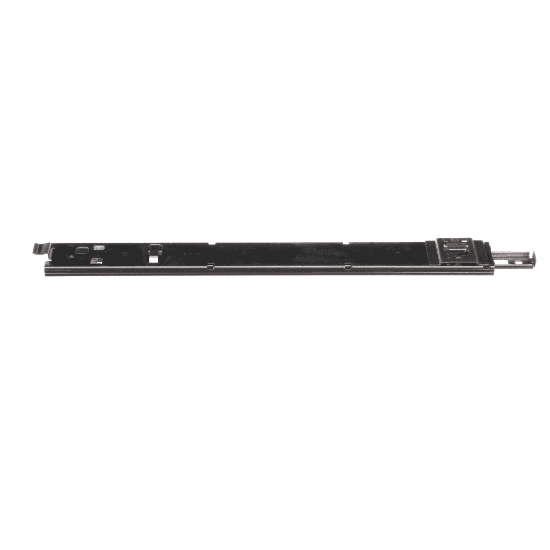 Picture of Whirlpool Glide-dwr,self Close,lh Part# W11670722