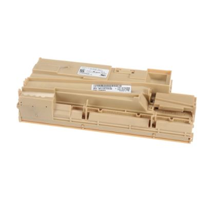 Picture of Whirlpool Control Board Part# W11672040