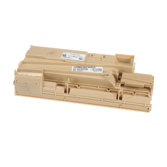 Picture of Whirlpool Control Board Part# W11672040