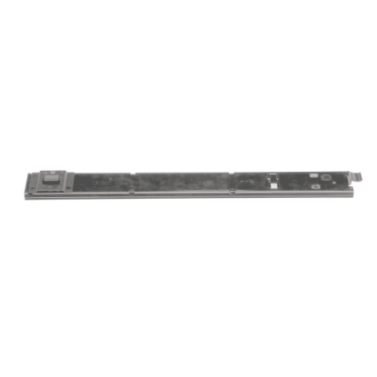 Picture of Whirlpool Glide-dwr,self Close,rh Part# W11670723