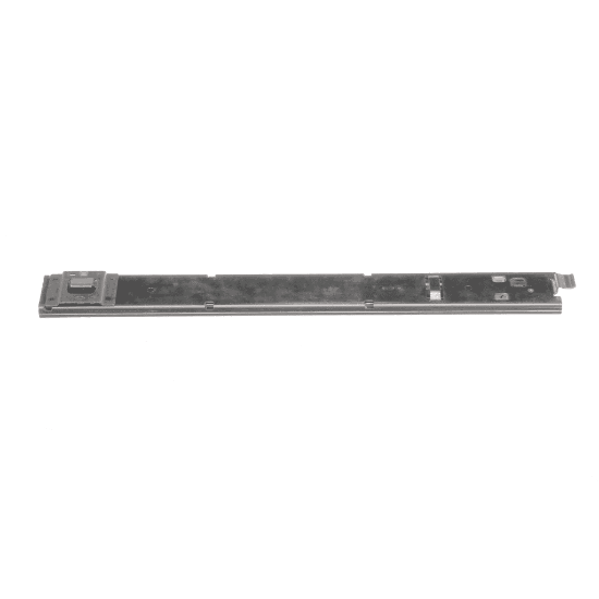 Picture of Whirlpool Glide-dwr,self Close,rh Part# W11670723