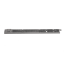 Picture of Whirlpool Glide-dwr,self Close,rh Part# W11670723