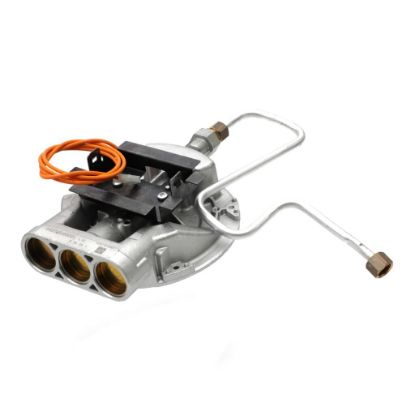 Picture of Whirlpool Holder-orf Part# W11672515