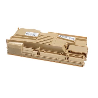 Picture of Whirlpool Acu Final Assembly - Kdfe204k*1 2021 Dash Part# W11672225