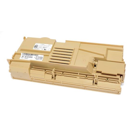 Picture of Whirlpool Acu Final Assy - Jdpss245l*1 2021 Dash Part# W11672229