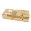 Picture of Whirlpool Acu Final Assy - Jdpss245l*1 2021 Dash Part# W11672229