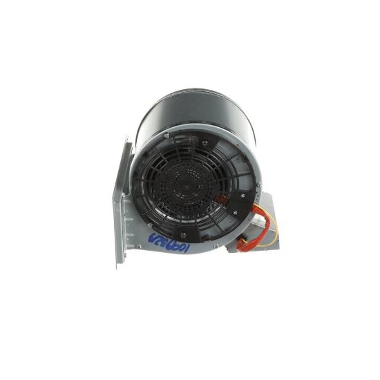Picture of Whirlpool Blower - Fan Part# W11672683