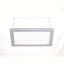 Picture of Whirlpool Pan Assy-rc,crisp,de,cd,roller Part# W11672777