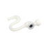 Picture of Whirlpool Assy Drain Tube_vacuum Relief Part# W11673435