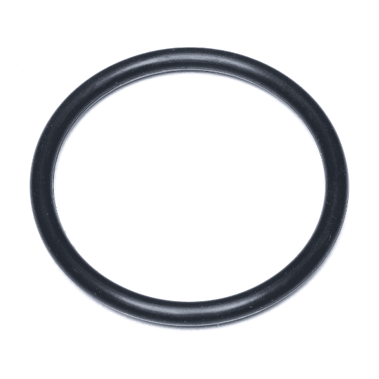 Picture of Whirlpool O-ring, Cap - Filter Part# W11673307