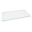 Picture of Whirlpool Fw Shelf Assy, Crisper White 30" Matrix Part# W11674475
