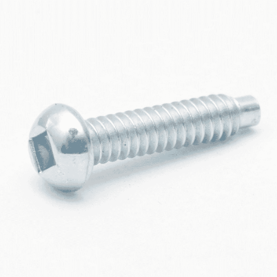 Picture of Whirlpool Screw Part# W11674763