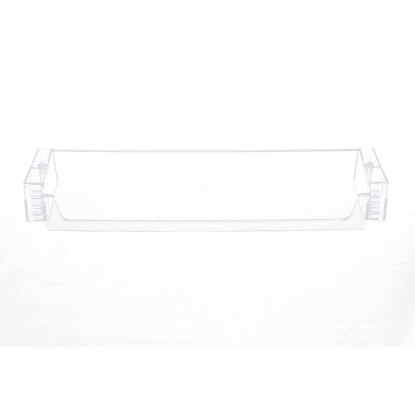 Picture of Whirlpool Normal Balcony Part# W11674370