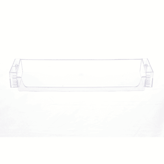 Picture of Whirlpool Normal Balcony Part# W11674370