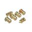 Picture of Whirlpool Kit, Lp Conv, Gas Part# W11674161