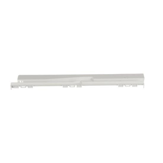 Picture of Whirlpool Rail Part# W11675285