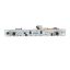 Picture of Whirlpool Pca-va10, Robin White Leds V03 Molex Part# W11675701