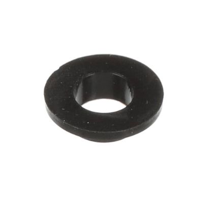 Picture of Whirlpool Washer Part# W11676355