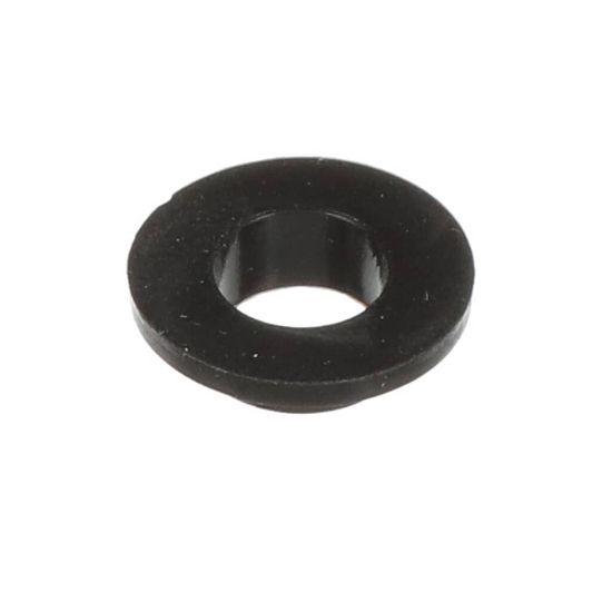 Picture of Whirlpool Washer Part# W11676355