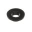 Picture of Whirlpool Washer Part# W11676355