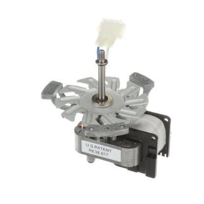 Picture of Whirlpool Fan-convct Part# W11676354