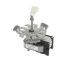 Picture of Whirlpool Fan-convct Part# W11676354