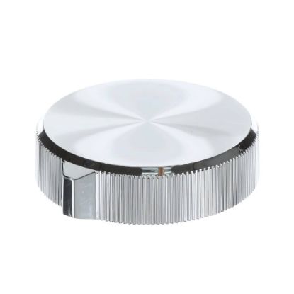 Picture of Whirlpool Mtg Knob, Large Part# W11675852