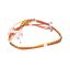 Picture of Whirlpool Harness-cktp,lt,lcx Ceran,9dx6,q Part# W11675846