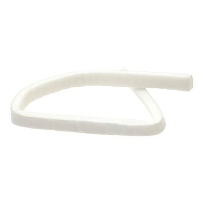 Picture of Whirlpool Gasket Part# W11676537