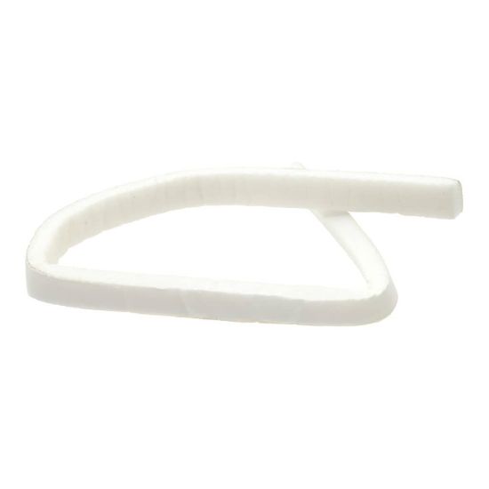 Picture of Whirlpool Gasket Part# W11676537