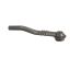 Picture of Whirlpool Manifold Tube,upr Spr Arm,plst Part# W11676532