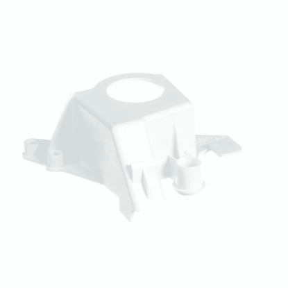 Picture of Whirlpool Cup-fill Part# W11676540