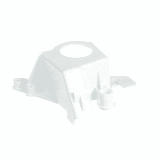 Picture of Whirlpool Cup-fill Part# W11676540