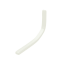 Picture of Whirlpool Gasket Part# W11676538
