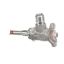 Picture of Whirlpool Valve-brnr Part# W11676567