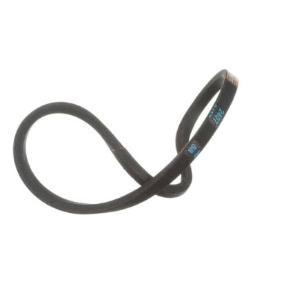 Picture of Whirlpool Belt Part# W11676809