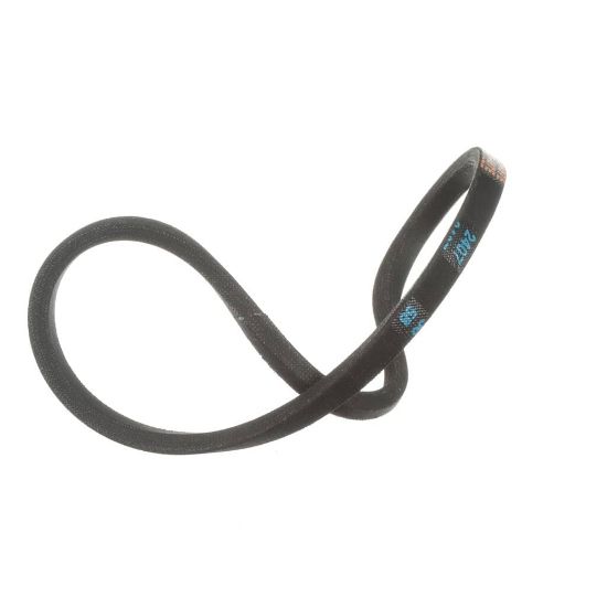 Picture of Whirlpool Belt Part# W11676809