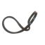 Picture of Whirlpool Belt Part# W11676809