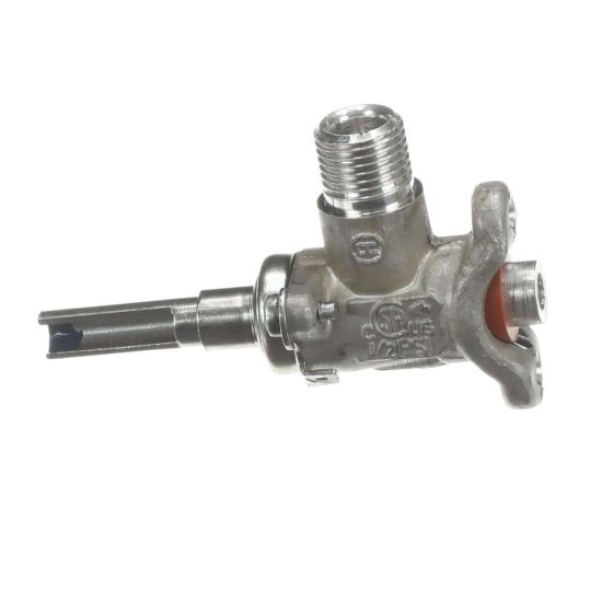 Picture of Whirlpool Valve-brnr Part# W11676621