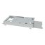 Picture of Whirlpool Brkt-cntrl Part# W11676791