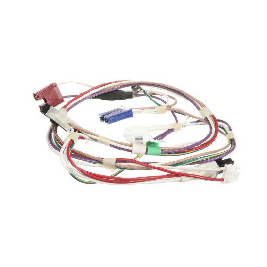 Picture of Whirlpool Harns-wire Part# W11676780