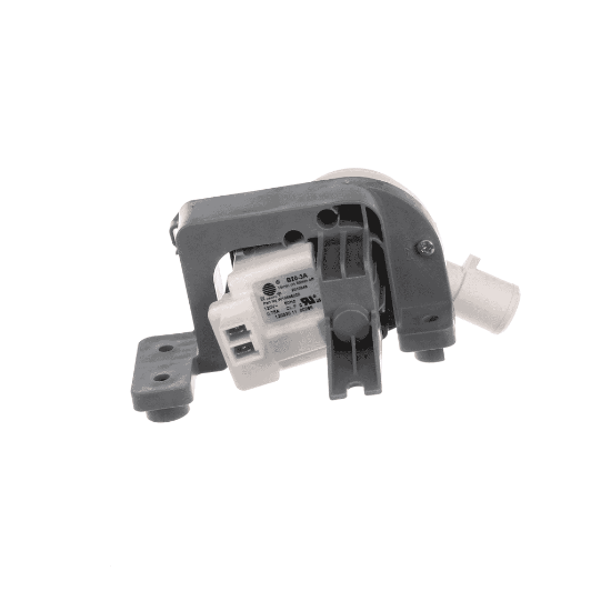 Picture of Whirlpool Pump Asm - Recirc Part# W11676805