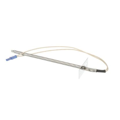 Picture of Whirlpool Sensor-rtd,wako Part# W11676788