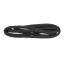 Picture of Whirlpool Door Gasket-cavity,blk,wo,30" Part# W11676903