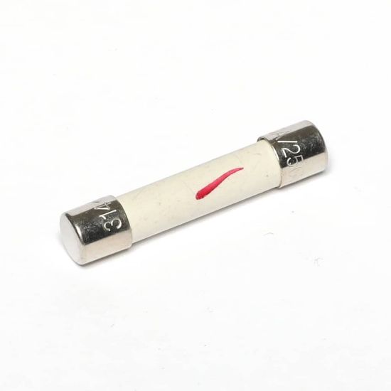 Picture of Whirlpool Fuse-thrml Part# W11677637