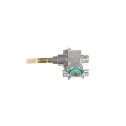 Picture of Whirlpool Valve-gas Part# W11677628