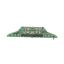 Picture of Whirlpool Display Part# W11677629